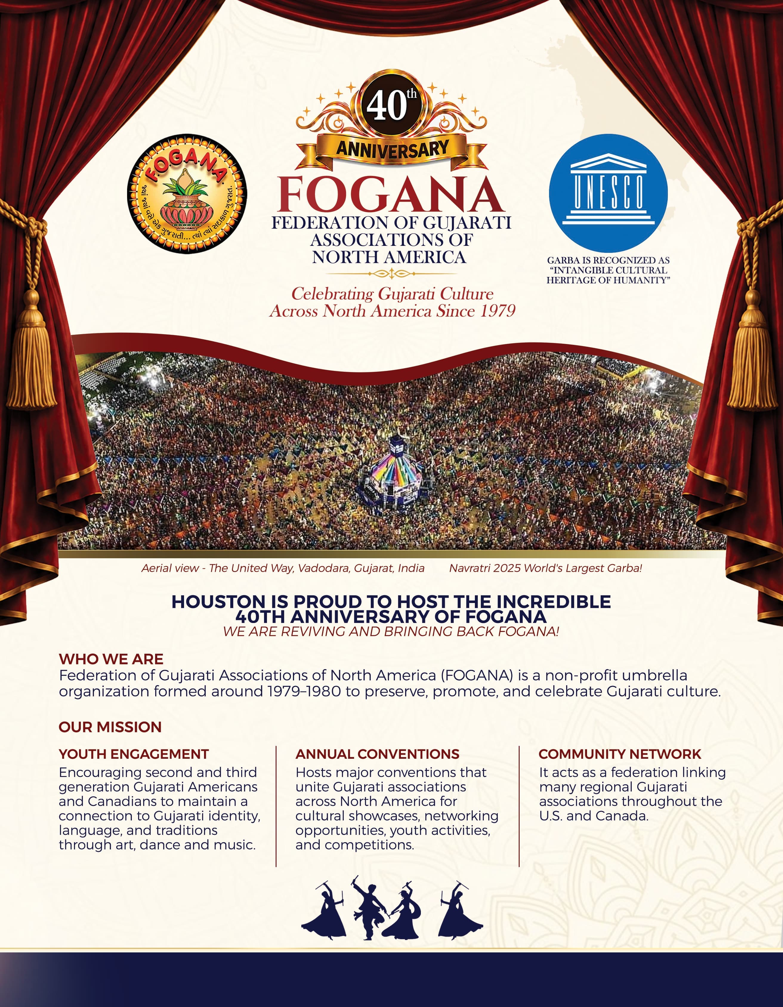 Front Flyer